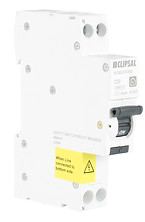 SCG Electrical Contractors