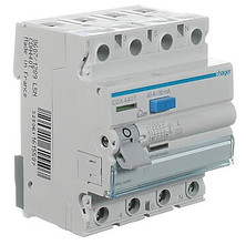 SCG Electrical Contractors