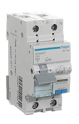 SCG Electrical Contractors
