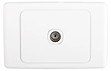 SCG Electrical Contractors