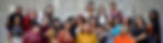 1f6449d7-9bed-41c9-83d8-bc32df558488_edited.jpg