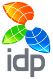IDP.png