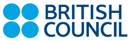 British Council Image.png