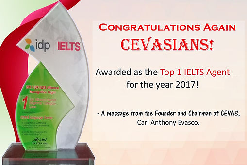 CEVAS IELTS Review and Processing.jpg