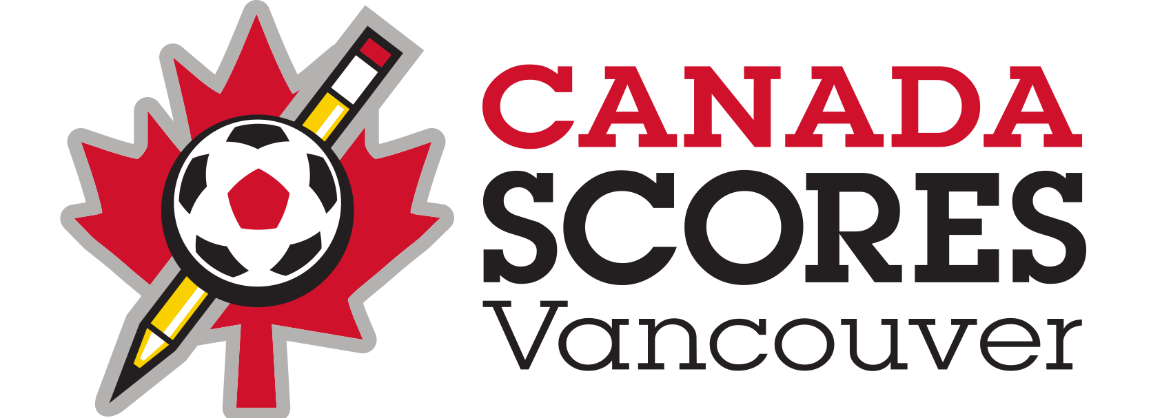 Canada Scores Vancouver