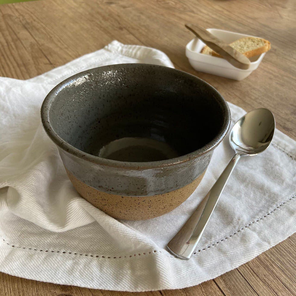 Miniatura: Bowl Inverno