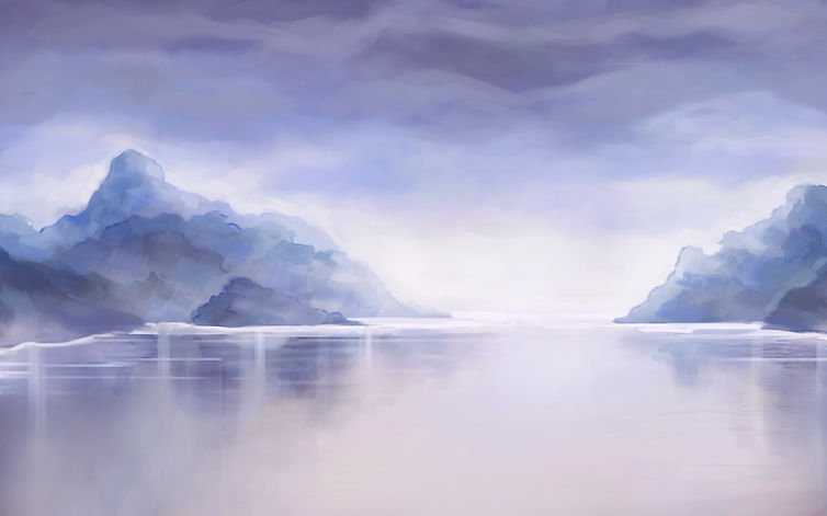 Environment for Paige copy.jpg