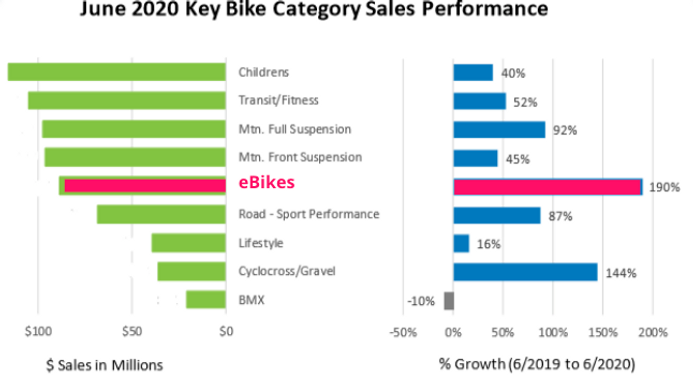 Bike Category Sales Performance (2020).webp