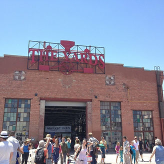 rail-yards-market.jpeg
