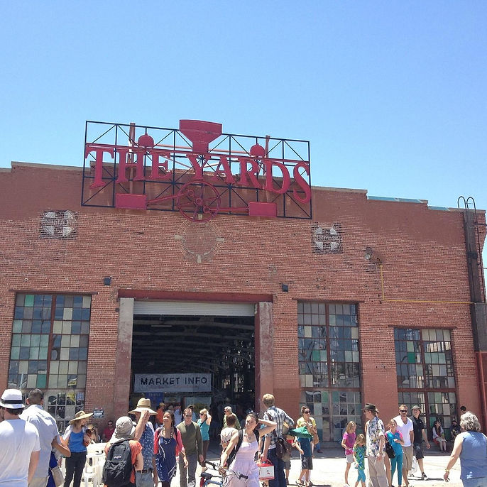 rail-yards-market.jpeg