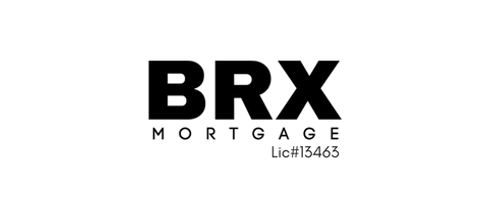 BRX Logo_ON_Black Transparent.png