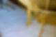 iStock-1441729544.jpg