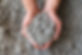 iStock-1411460115.jpg