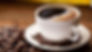 1.Vietnamese Coffee