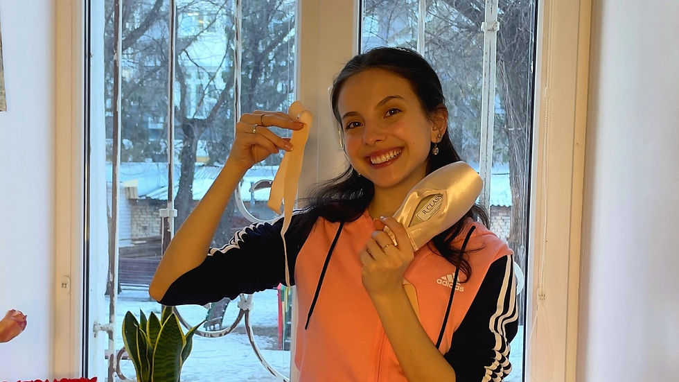 Foto: Luiz Fernando Xavier