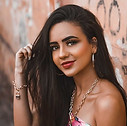 isabela bernardes.jpg
