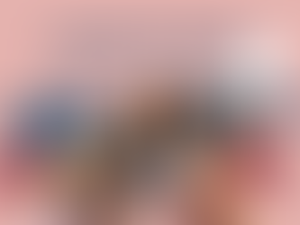 COMIDAS RUSSAS - PELO OLHAR DE BRASILEIROS VIVENDO NA RÚSSIA