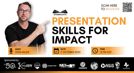Presentation Skills.png