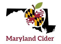 CIDER_FB_THUMBNAIL.png