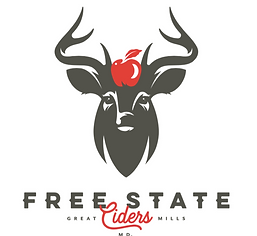 FreeStateLogo2.png