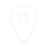 location-outline(1).png