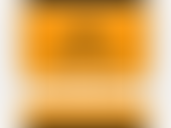 Horóscopo Semanal Piscis | 8 al 14 Julio 2024