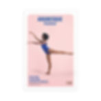 Thumbnail: BUNDLE: Arabesque Posters ( Pack of 6 Posters)