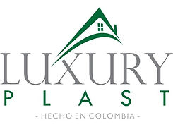 WhatsApp Image 2022-09-07 at 1_edited.jp