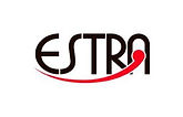 estra-logo-el-tesoro.jpg
