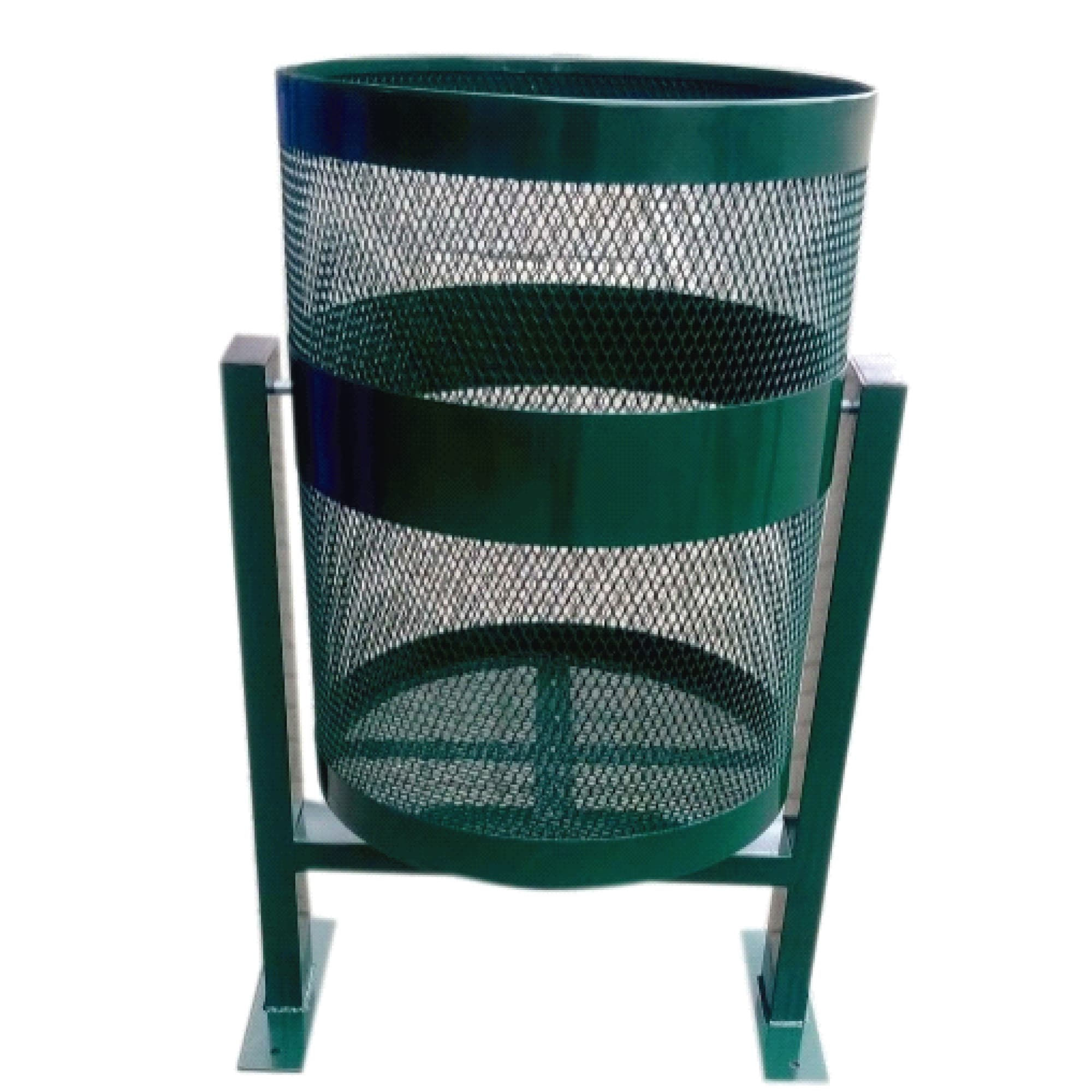 canecas Barcelona 75 litros