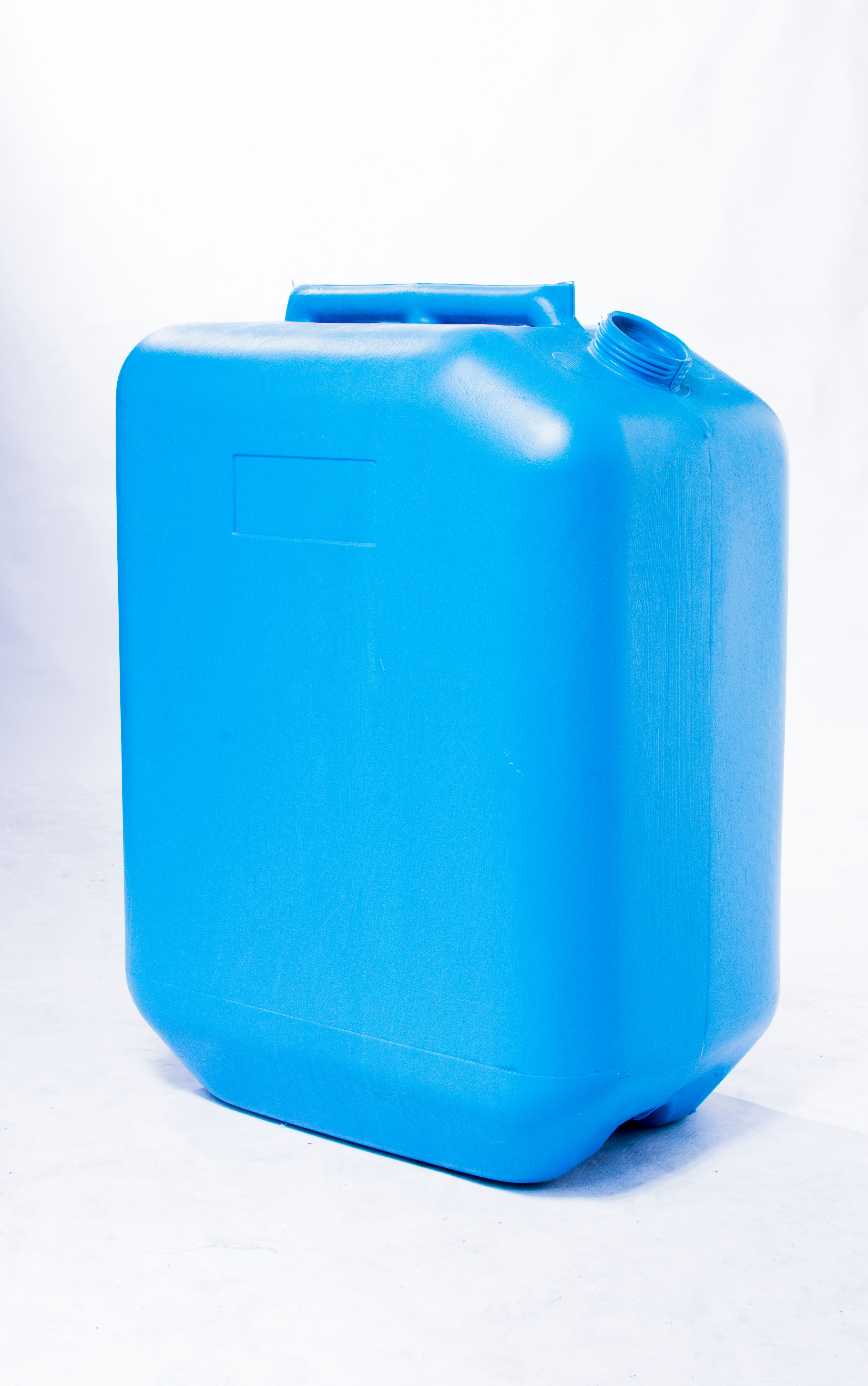 Garrafa 80 litros (20 galones)