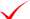 17-174690_red-check-mark-clip-art-red-tick-mark-png.png
