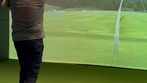 Why Does Your Golf Ball Slice?