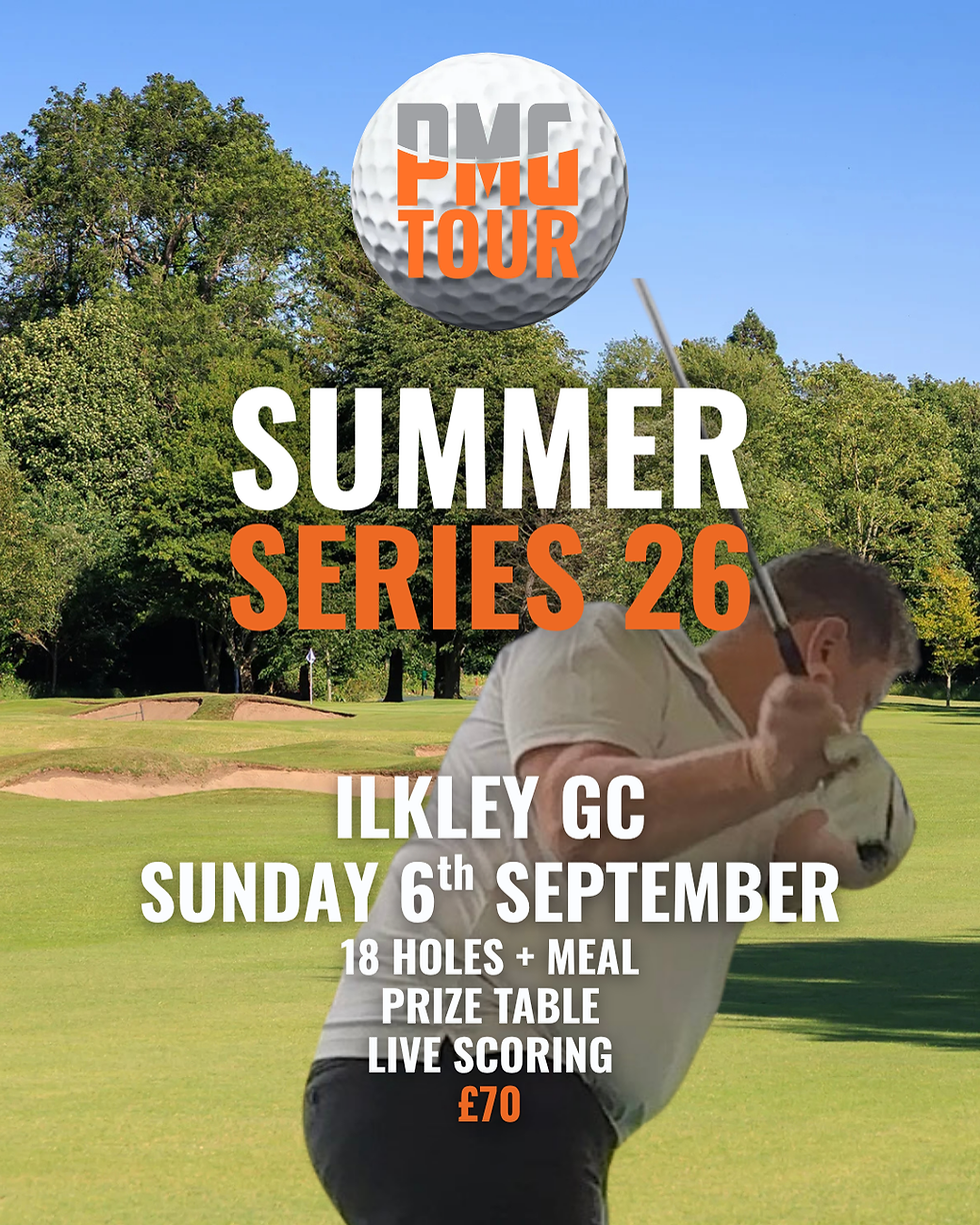 Copy of PMG SUMMER SERIES IGC-2.png