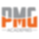 PMG Square .png