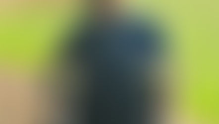 Big Golf Handicap reduction!