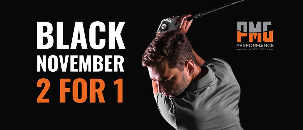 Screenshot 2025-10-29 at 15.31.01.png