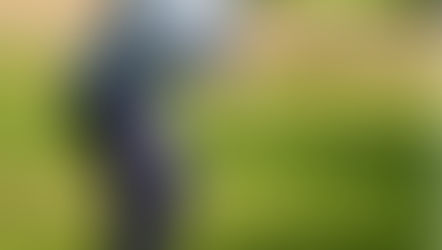 How did i hit this 7 iron 178 yards to 15 feet with this weird backswing?