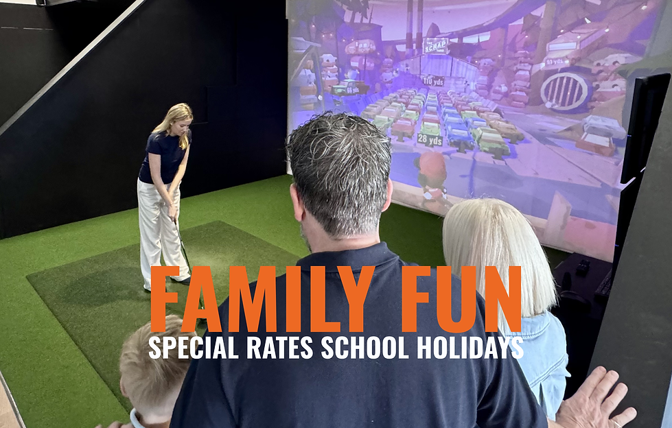 FAMILY FUN SPECIAL RATES.png