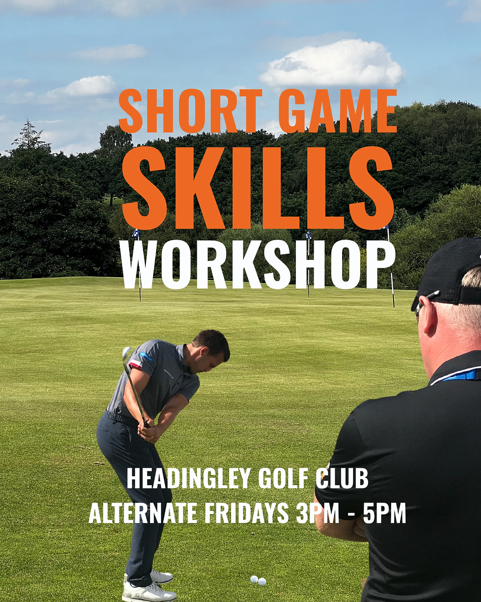 SHORT GAME WORKSHOP-3.png