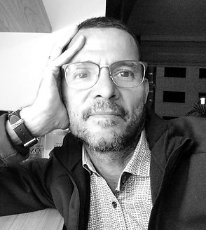 Juan Carlos Davila_edited.jpg