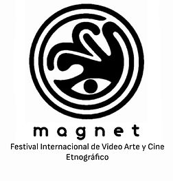 Logo Magnet 01 (1) (1).jpeg