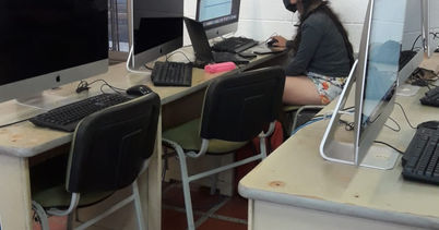 WhatsApp Image 2021-12-06 at 11.49.27 AM.jpeg