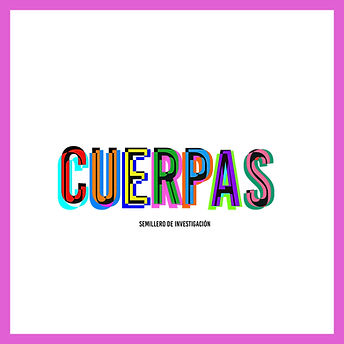 CUERPAS .jpg
