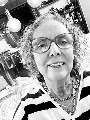 Maria Vinent_edited.jpg