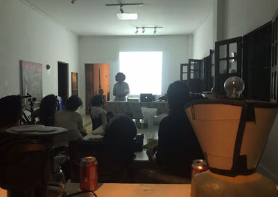 WhatsApp Image 2021-11-22 at 6.44.17 AM (1).jpeg