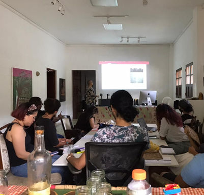 WhatsApp Image 2021-11-07 at 11.01.06 AM.jpeg