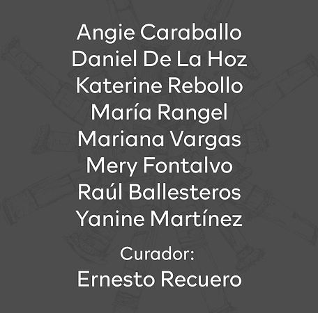 nombres.jpeg
