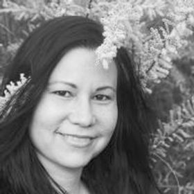 Karina Herazo_edited.jpg