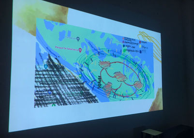 WhatsApp Image 2021-11-22 at 6.44.14 AM (2).jpeg